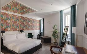Rome Center Relais